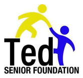 Ted Senior Foundation